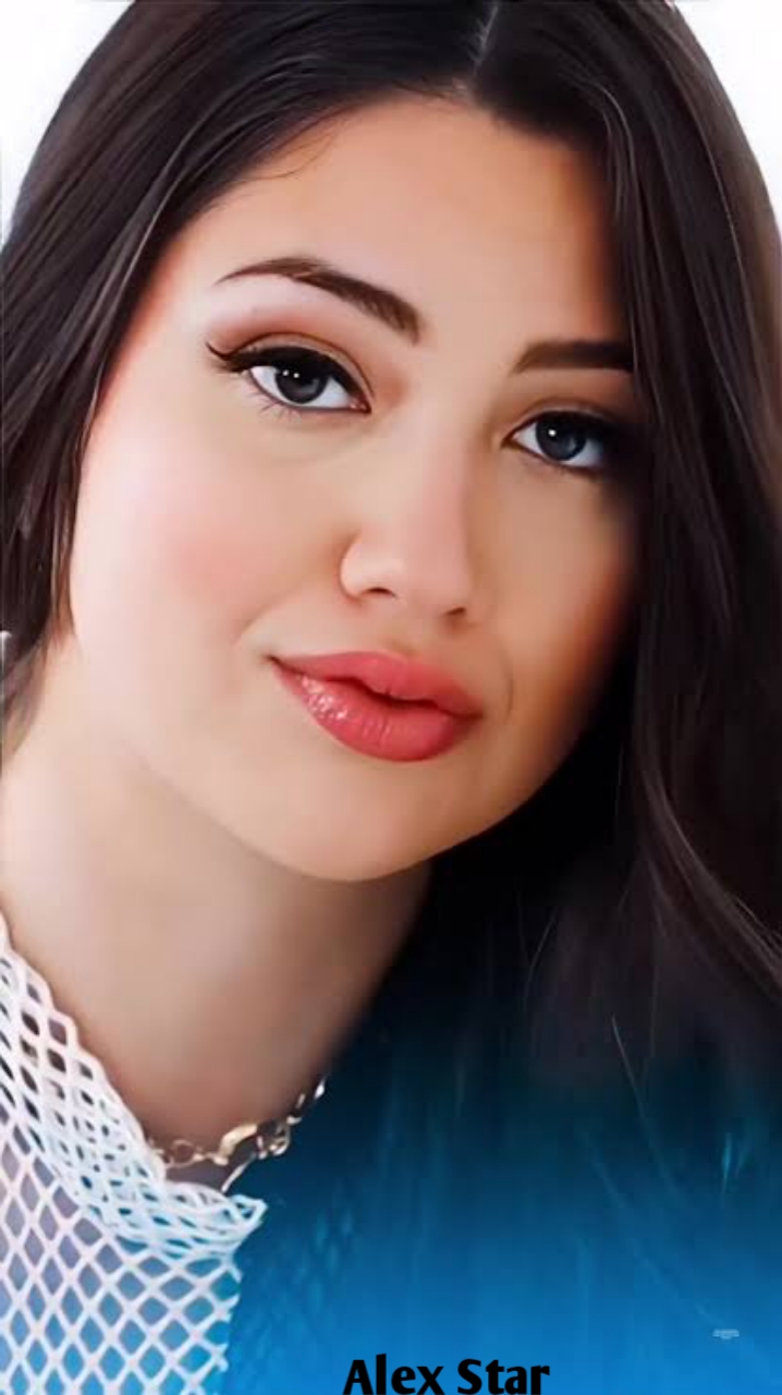 Alex Star Biography, Age, Education, Religion, Net Worth, Boyfriend