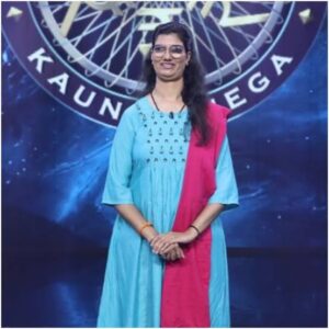 Himani Bundela Biography