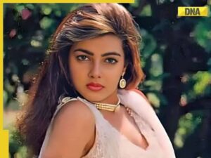Mamta Kulkarni Biography